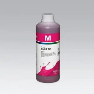 TBZ 삼성 H7064-01LM 호환잉크 빨강 무한용 1000ml(염료)