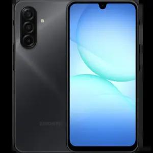 [즉할적용가 0원] SKT 신규가입/선택약정/갤럭시 A17 , ZEM폰 포켓몬 에디션3/요금제 자유/키즈폰/완납