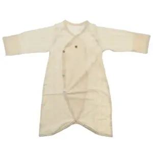 [대구백화점][기타](R)리앙배내가운(07T317104)