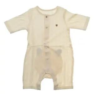 [대구백화점][기타](R)리앙7부슬림우주복(07T317515)