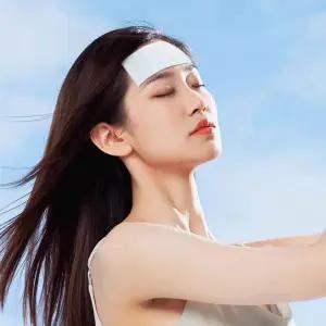 순간냉각팩 붙이는 아이스팩 더울때 이마냉패치