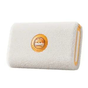 그래핀 충전식 무선 귀여운 보온 장시간 보온팩 손난로