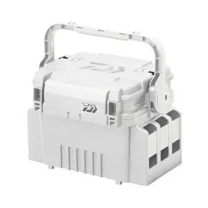 다이와 태클 박스 TB 3000 4000 [한국다이와]