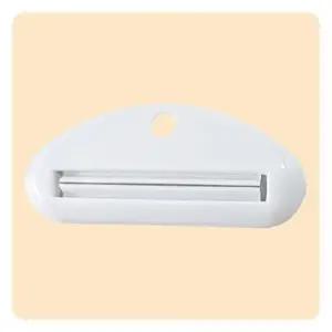 ( )치약 짜개 압출기 튜브링거 디스펜서 무타공 거치대_24778709