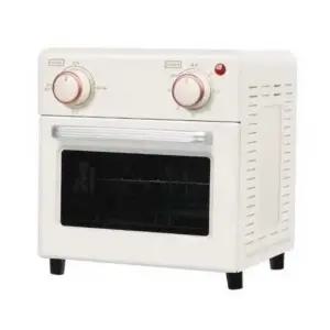 수건 살균소독기 살균기 미용실 식당 마사지 호텔 미용 도구 주방 기구 네일 UV 멸균기