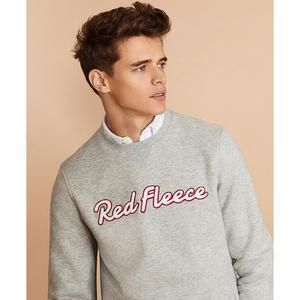 [AK원주점][AFCR_TEST] 구매불가 X ESSEN 바람막이/N261JP010P