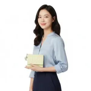 26SS DIOR LUCKY LADY DIOR LOTUS 지갑 S0181ONTX 222)