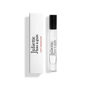 [줄리엣해즈어건](센텀시티점)레이디벤전스 EDP 7.5ML