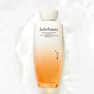 설화수 자음수 EX 150ml 1개