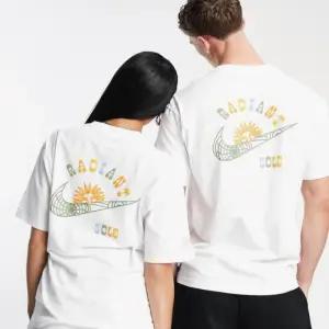 솔크래프트 나이키 반팔티셔츠