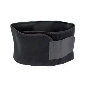 땀벨트 허리 복대 다이어트 복대