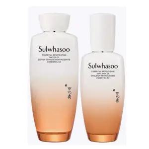 설화수 자음수EX 150ml 1개 + 자음유액EX 125ml 1개