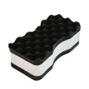 [JED] 차량 세차 스펀지 불스 용품 청소