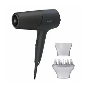 헤어드라이기 BHD538 19 접이식 이온케어 과열방지