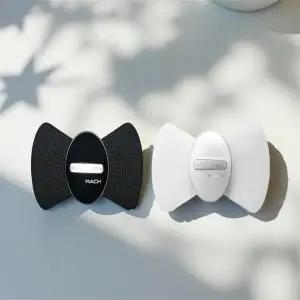 속근육 마사지기 저주파 뭉친 근육 허리 목 무릎