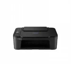 캐논 복합기 E3490