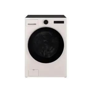 [LG] 트롬 오브제컬렉션 FH24ENE 워시콤보 세탁기 24kg 건조기 15kg / KN
