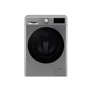 [LG] 꼬망스 F8VV 플러스 드럼 세탁기 8kg / KN