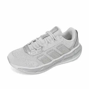 [보리보리/아디다스]아디다스 아스트라스타 여성 남성 공용 런닝화 운동화