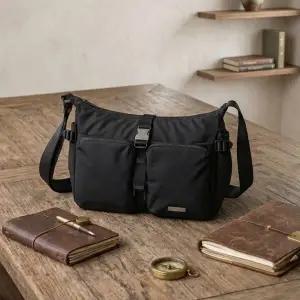 만다리나덕 MD 크로스백 ZERO (13인치) ZRT03651