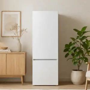 아트박스/바이탈버브 루시 LPM 광파 600 도어형 키큰 수납장