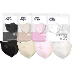 50매T성인마스크컬러마스크국산마스크국내산