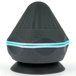 더꾹 흡착식 지압 마사지볼