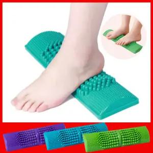 큐믹큐믹 발 지압판 지압 매트 발바닥 지압기 마사지판 마사지기