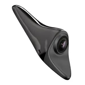 사이드미러 카메라 전자 백미러 반사경 사이드카메라 듀얼