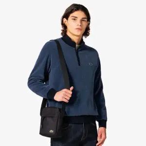 [롯데백화점]라코스테 26 SS 라코스테 네오크록[NEOROC] 카메라백 LACO NU4788N56G 000