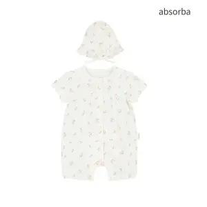 [롯데백화점]압소바 이클반소우주복(모자) AZ310625.