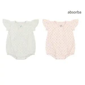 [롯데백화점]압소바 땡이거즈 반소바디슈트 AZ310650.