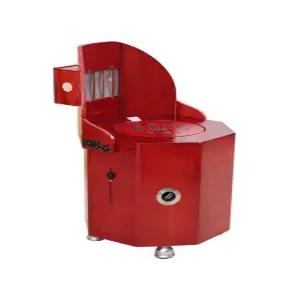 든든커머스 쑥좌훈기 좌욕대야 가정용좌욕기 훈증기