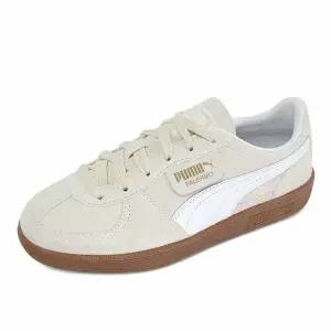 [보리보리/푸마 슈즈]푸마 PUMA 팔레르모 스웨이드 공용 스니커즈 운동화 크