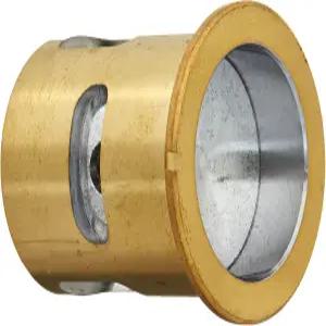 피스톤/슬리브 프로.15 트랙사스 4030