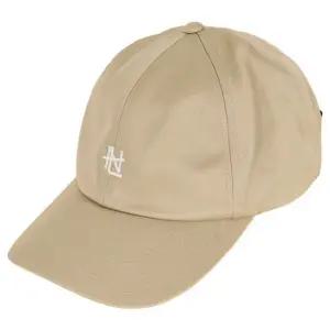 26SS 치노 볼캡 카키 SUPS400E KK