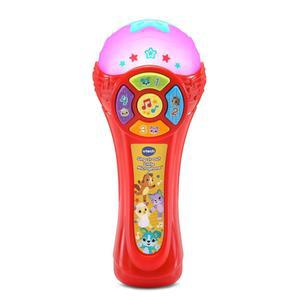 VTECH SING OUT 작은 마이크 IT