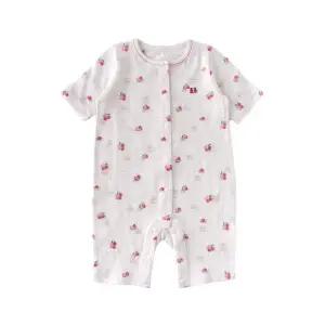 [밍크뮤](마산점)PK)도트베리7부우주복 (36370-041-13)