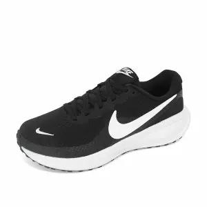 [보리보리/나이키 슈즈]나이키 레볼루션8 런닝화 운동화 블랙 HJ8485-001