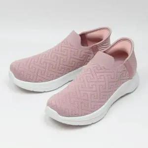 [하프클럽/다잇템]여성 스웨터 봄여름가을 운동화 경량 운동화