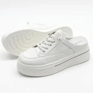 [하프클럽/다잇템]여성 샌들힐 운동화 일상 캐쥬얼 운동화