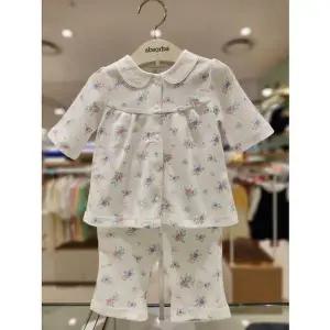 [압소바](김해점)오드리7부내의(A1B10386)