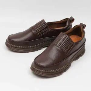 [하프클럽/다잇템]여성 캐쥬얼 단화 운동화 두꺼운굽 일상 신발