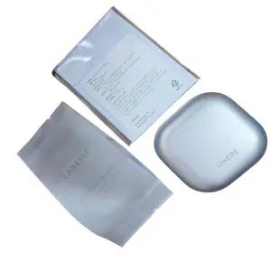 라네즈 네오 쿠션 더 매트 21C 쿨베이지 본품 +리필 +진 포토북