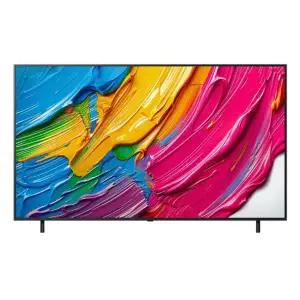 [LG] QNED AI (벽걸이형) 163cm 65QNED65ABA