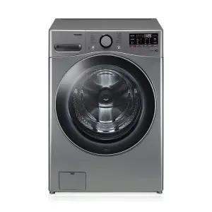 [LG] 트롬 세탁기 24kg o바이o F24VDSPR