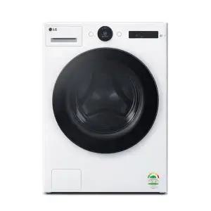 [LG] 트롬 오브제컬렉션 올인원 LG워시콤보 24/15kg 등급 FH24WN 방문설치