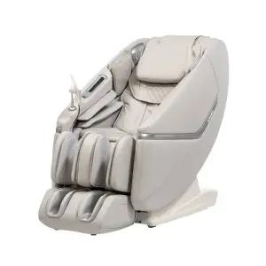 [브람스] 신제품 안마의자 누보 K80020BMS