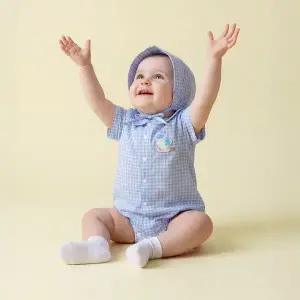 [에뜨와](천안아산점)(26년 여름 신상품)에띠 바디수트 SET(07T3 27941)