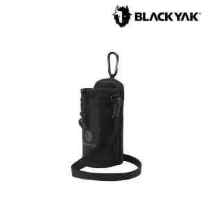 [롯데백화점]블랙야크 남여공용 야크멀티보틀포켓B  2BYABXU925